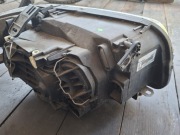 Bmw e87 lampa lewa przód anglik