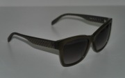 *KARL LAGERFELD* śliczne okulary jak nowe