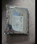 Dysk Seagate Skyhawk ST4000VX016 3.5" 4TB