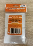 Zestaw koszulek - Terraformacja Marsa:Gra Kościana