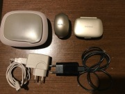 APARAT SŁUCHOWY NOWEJ GENERACJI PHONAK Audeo M30-R