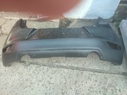 zderzak tylni mazda cx3