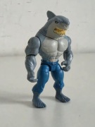 DC Comics figurka King Shark 10 cm