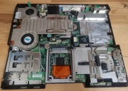 HP Pavilion Ze5300