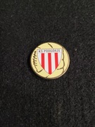 K.S. Podgórze Kraków odznaka woj. małopolskie