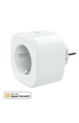 Gniazdko 230v , smart WI-FI Plug , MSS210 