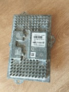 Moduł sensor  przetwornica lampy Seat Leon 3 LED 