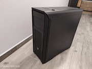 Obudowa komputerowa SilentumPC M35 Kraków