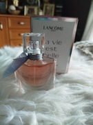 La vie est belle Lancome 30ml