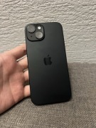 IPhone 15 128gb, 94% bateria, gwarancja