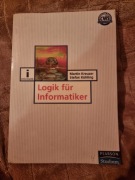 Logik für Informatiker