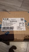 Stycznik EATON DILM95 NOWY