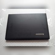 Lenovo G50-45 8GB DDR3L ATI R5 M330