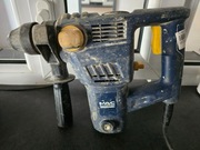 MLOT MACALLISTER MRH 900