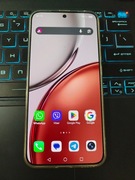 Honor X9D 12gb/256gb