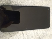 xiaomi redmi 9  na gwarancji 