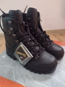 LOWA montain boot GTX r.39,5