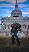 Lineage 2 Reborn Origins x1 Konto Grand Khavatari  80 lvl