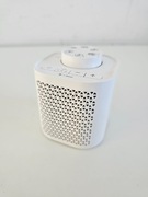 i-Star biały szum generator dźwięku usypiacz