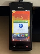 NOKIA 500 - sprawna