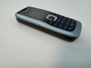 Nokia 2610 sprawna bez simlocka