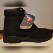 TIMBERLAND PREMIUM 6 INCH BOOT