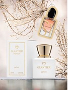 Perfumy Premium Glantier - Si Intense