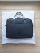 Torba męska na laptopa OCHNIK TORMN-0130-99