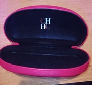 Etui na okulary CH