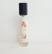 Plein soleil Yves rocher 10ml używana 