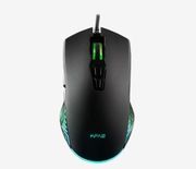 Mysz dla graczy KFA2 SLIDER-03