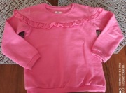 Bluza rozmiar 110