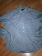 Ralph Lauren oryginalna koszula z USA  - 4XL