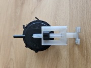 Hydrostat pralki Indesit WISE 107