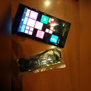 Nokia Lumia 735