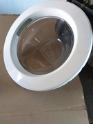 wizjer drzwi do pralki samsung eco bubble