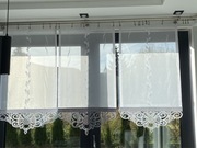Komplet paneli