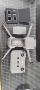 Dron DJI Mavic AIR 2S