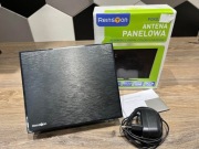Antena panelowa Reinston