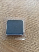 Cień do powiek INGLOT nr 428