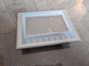 Panel Siemens KTP700 basic 6AV2123-2GB03-0AX0