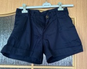 Spodenki damskie Cropp Chillin, rozm. M