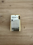 Yashima Captain Six-Transistor YT-161 Radyjko Kieszonkowe Unikat !