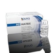MD-Matrix kolagen