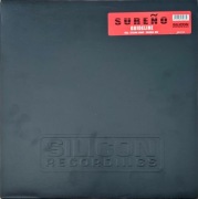 SURENO - Guideline