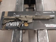 Replika ASG SA A03 mk18 specna arms
