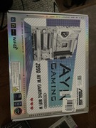 Płyta główna ASUS Z890 AYW Gaming WiFi