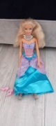 Barbie Odette Swan 