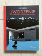 Uwodzenie Lucas Harari