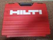 Walizka Hilti TE 3
